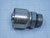 EATON TTC-12 HYDRAULIC HOSE FITTING T130757