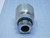 EATON TTC-12 HYDRAULIC HOSE FITTING T130757