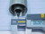 EATON TTC-12 HYDRAULIC HOSE FITTING T130757