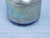 EATON TTC-12 HYDRAULIC HOSE FITTING T130757