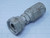 Gates 5/8 1205    Hydraulic Hose Fitting For Sale