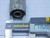 GATES 5/8 1205 HYDRAULIC HOSE FITTING T130761
