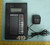 DATAMYTE 722A-06-EN INDUSTRIAL DATA COLLECTOR FACTORY T7700