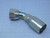 Eaton AII 5/8-12    Hydraulic Hose Fitting 1210 DOT For Sale