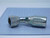 EATON AII 5/8-12 HYDRAULIC HOSE FITTING 1210 DOT T130762