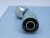 EATON AII 5/8-12 HYDRAULIC HOSE FITTING 1210 DOT T130762
