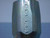 EATON AII 5/8-12 HYDRAULIC HOSE FITTING 1210 DOT T130762