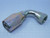 Eaton 4013-16    Hydraulic Hose Fitting For Sale
