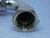 EATON 4013-16 HYDRAULIC HOSE FITTING T130765