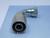 EATON 4013-16 HYDRAULIC HOSE FITTING T130765