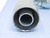 EATON 4013-16 HYDRAULIC HOSE FITTING T130765