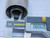EATON 4013-16 HYDRAULIC HOSE FITTING T130765