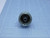 EATON -4 HYDRAULIC HOSE FITTING T130726