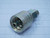 Eaton TTC-4    Hydraulic Hose Fitting For Sale
