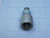 EATON TTC-4 HYDRAULIC HOSE FITTING T130727