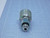 EATON TTC-4 HYDRAULIC HOSE FITTING T130727