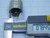 EATON TTC-4 HYDRAULIC HOSE FITTING T130727
