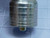 EATON TTC-4 HYDRAULIC HOSE FITTING T130727