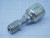 Eaton TTC-4    Hydraulic Hose Fitting For Sale