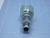 EATON TTC-4 HYDRAULIC HOSE FITTING T130728