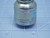 EATON TTC-4 HYDRAULIC HOSE FITTING T130728
