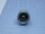 EATON TTC-4 HYDRAULIC HOSE FITTING T130729