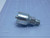 EATON TTC-4 HYDRAULIC HOSE FITTING T130729