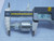 EATON TTC-4 HYDRAULIC HOSE FITTING T130729