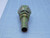 J10-10 HYDRAULIC HOSE FITTING T130744