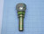 J10-10 HYDRAULIC HOSE FITTING T130744