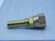 J10-10 HYDRAULIC HOSE FITTING T130744