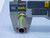J10-10 HYDRAULIC HOSE FITTING T130744