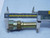 GATES J10-10 HYDRAULIC HOSE FITTING T130745