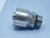 EATON TTC-12 HYDRAULIC HOSE FITTING T130746