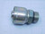 EATON TTC-12 HYDRAULIC HOSE FITTING T130746