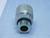 EATON TTC-12 HYDRAULIC HOSE FITTING T130746
