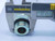 EATON TTC-12 HYDRAULIC HOSE FITTING T130746