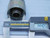 EATON TTC-12 HYDRAULIC HOSE FITTING T130746