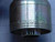 EATON TTC-12 HYDRAULIC HOSE FITTING T130746