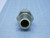 GATES 10-92 8MPX HYDRAULIC HOSE FITTING T130748
