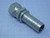 Gates 12-10 FJX    Hydraulic Hose Fitting For Sale