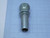 GATES 12-10 FJX HYDRAULIC HOSE FITTING T130749
