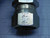 GATES 12-10 FJX HYDRAULIC HOSE FITTING T130749