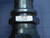 GATES 12-10 FJX HYDRAULIC HOSE FITTING T130749