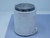 21458 FUEL FILTER T129661