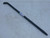 Ken-Tool T23 (32123) 24 In Lock Ring Tool For Sale