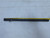 12506195-003 26 X 1 IN LUG WRENCH T129697