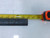 12506195-003 26 X 1 IN LUG WRENCH T129697