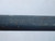 12506195-003 26 X 1 IN LUG WRENCH T129697