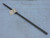 LFIB81909-2419 30 In Socket Bar Handle For Sale